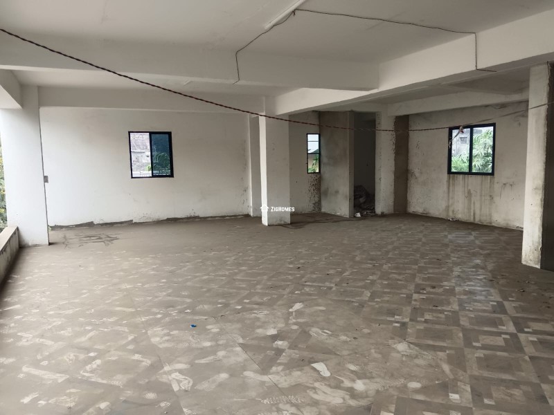 Properties image