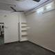 1-bhk-700-sq-ft-rent-lease-residential-flat-apartment-in-reshim-bagh-nagpur-rsaocnbqwy Property