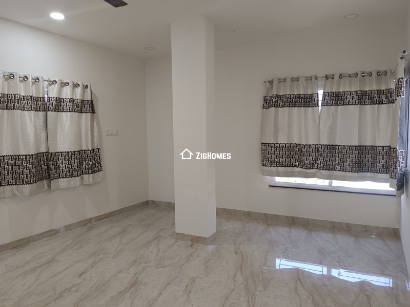 Properties image