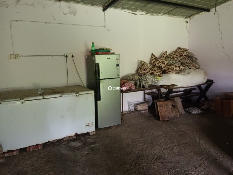 Properties image