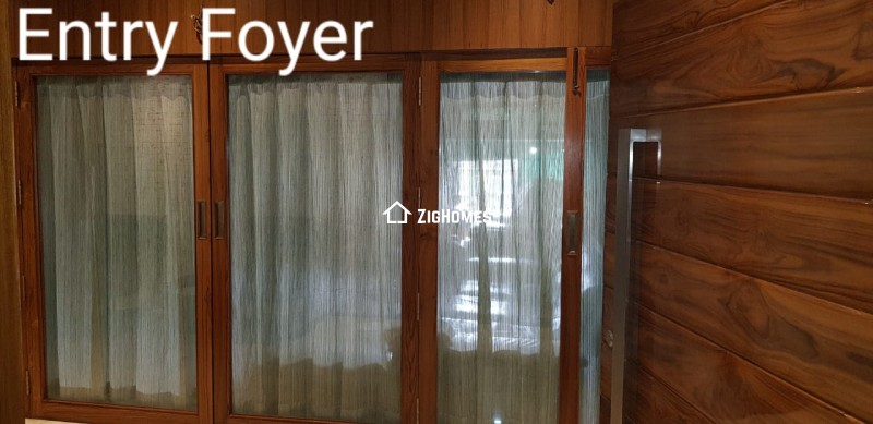 Properties image