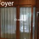6-bhk-5000-sq-ft-sell-residential-flat-apartment-in-rahate-nagar-nagpur-ydrpjrscet Property