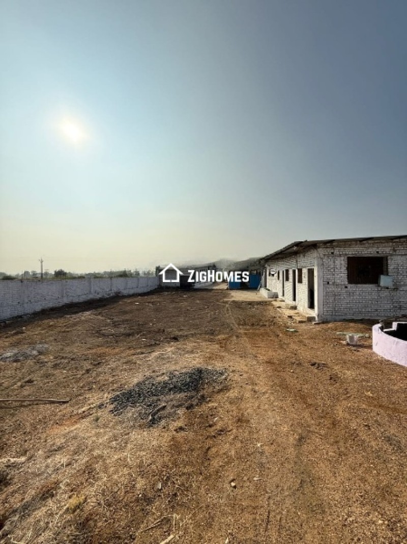 Properties image