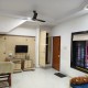 3-bhk-2000-sq-ft-sell-residential-independent-house-villa-in-sitabuldi-nagpur-kszqvteepd Property