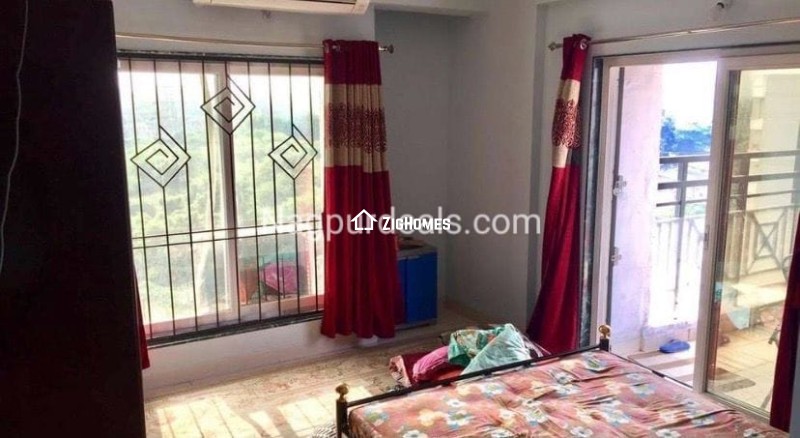 Properties image
