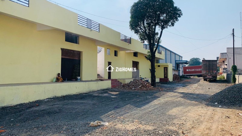 Properties image