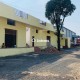10000-sq-ft-rent-lease-commercial-storage-ware-house-godown-in-wadi-khadgaon-road-nagpur-sxkfglviar Property