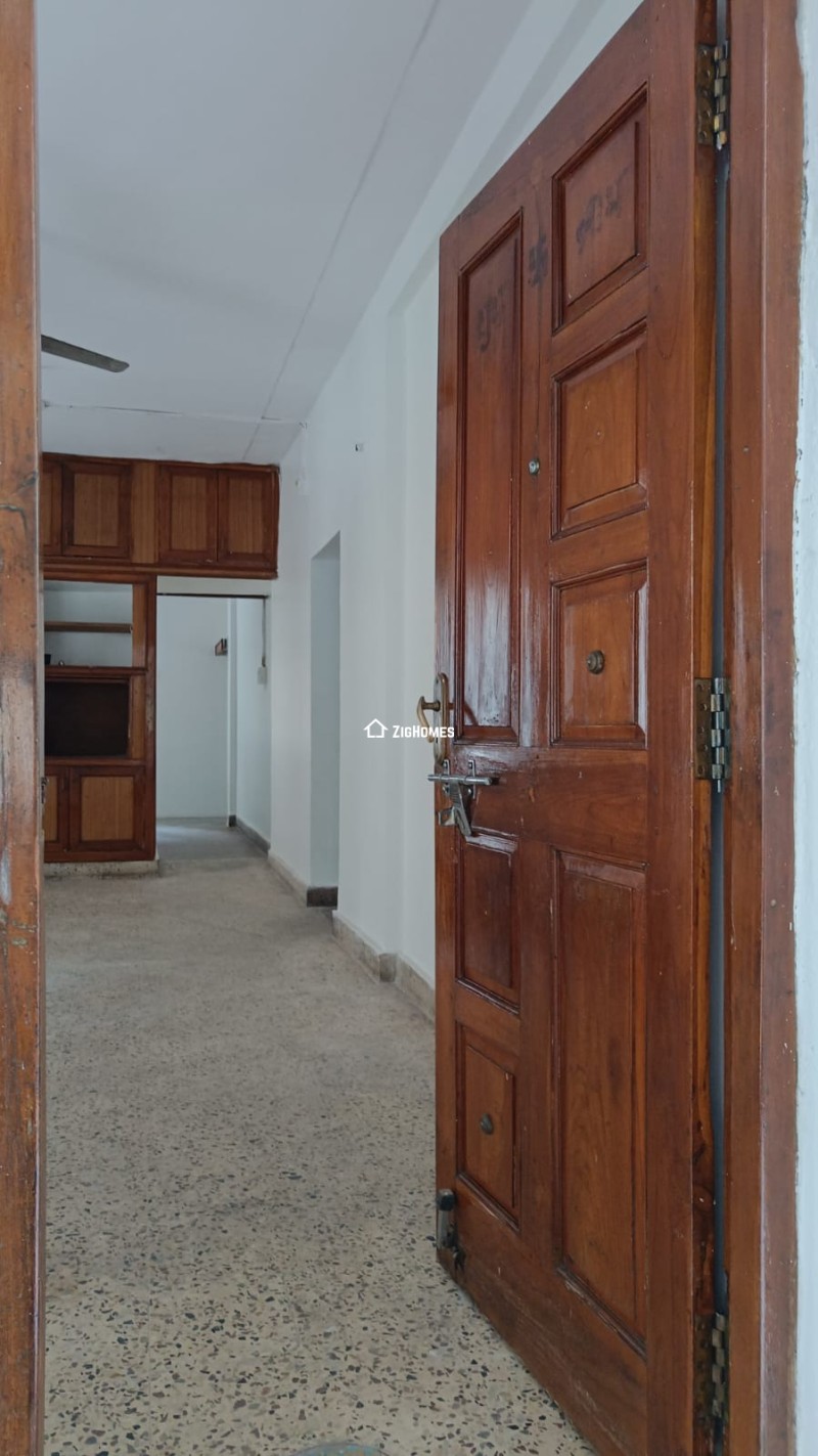 Properties image