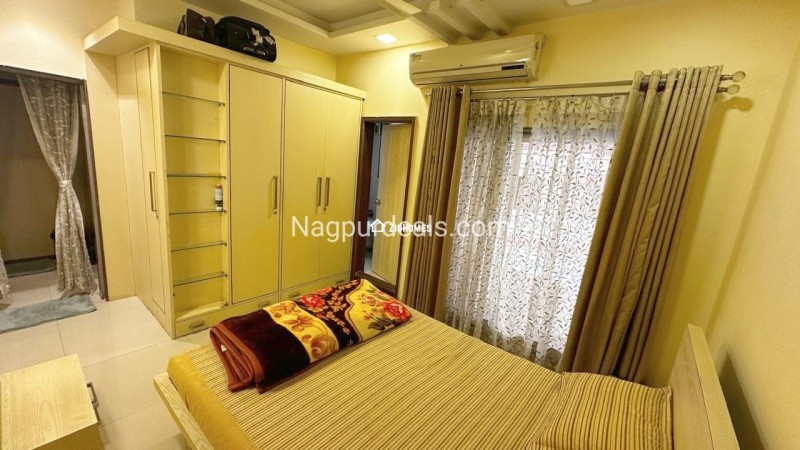 Properties image
