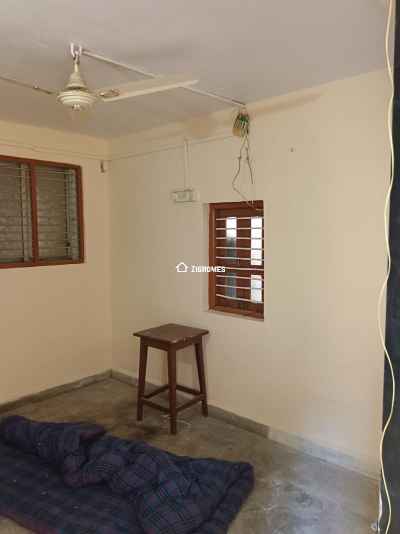 Properties image