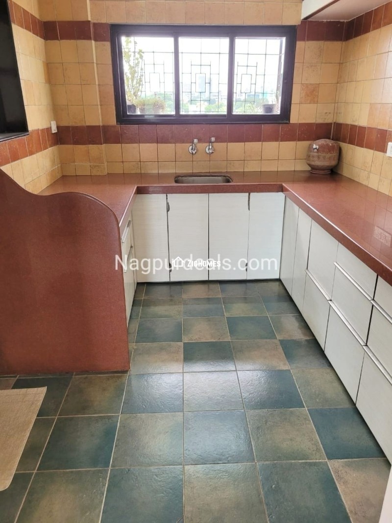 Properties image