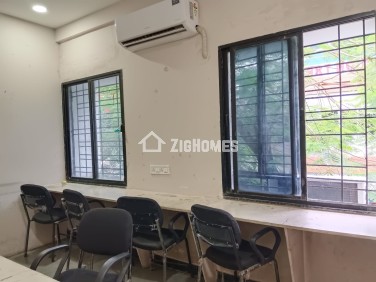 Properties image