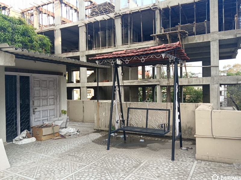 Properties image