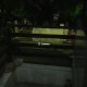 2-bhk-750-sq-ft-sell-residential-flat-apartment-in-pragati-nagar-nagpur-gobrgzdluw Property