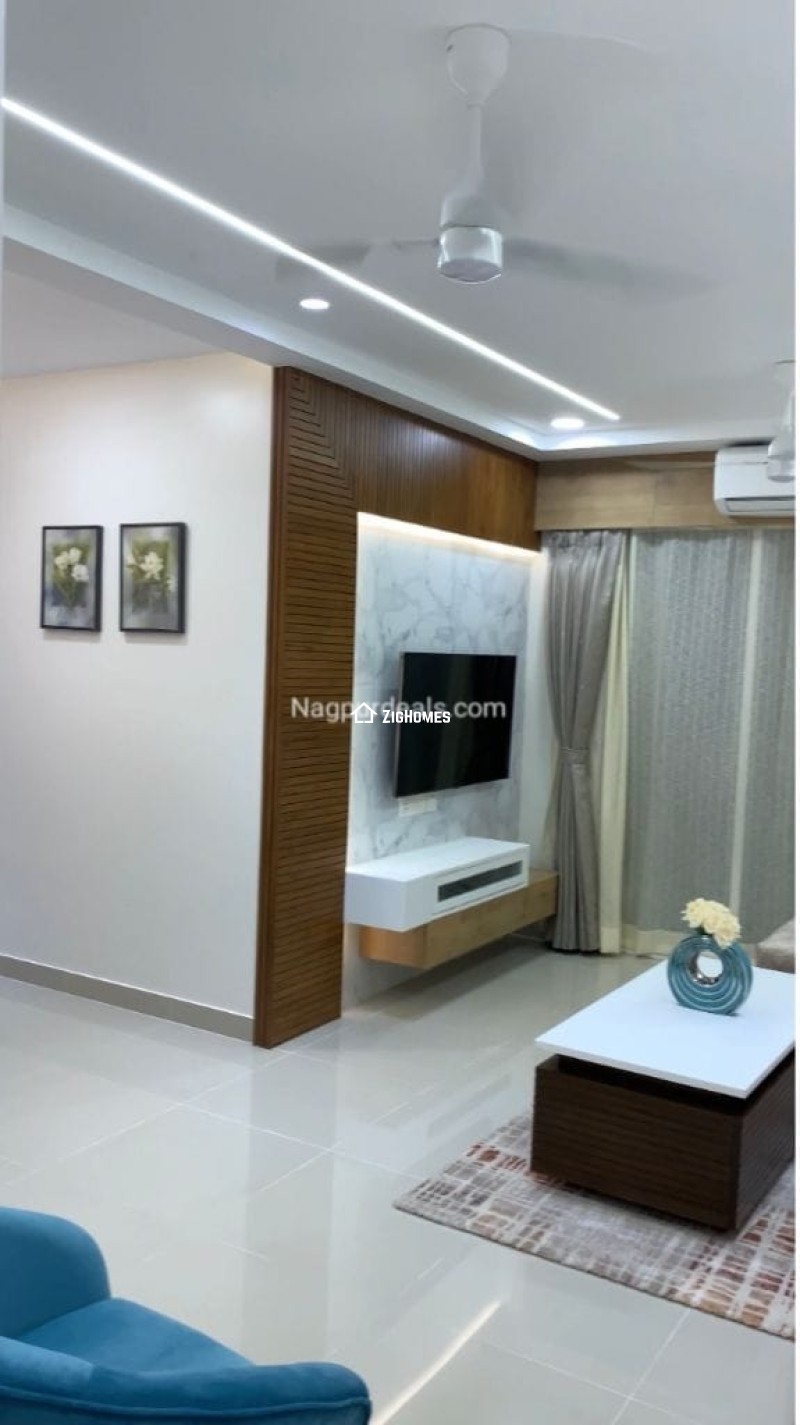 Properties image