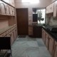 2-bhk-1000-sq-ft-rent-lease-residential-flat-apartment-in-dhantoli-nagpur-zlqkaidevw Property