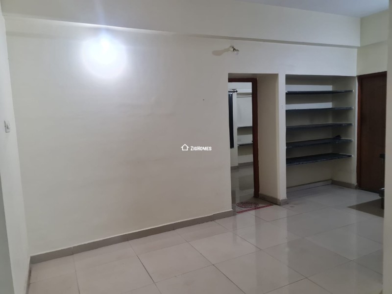 Properties image
