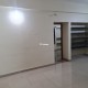 2000-sq-ft-rent-lease-commercial-office-furnished-office-space-in-narendra-nagar-nagpur-pmgakycebq Property