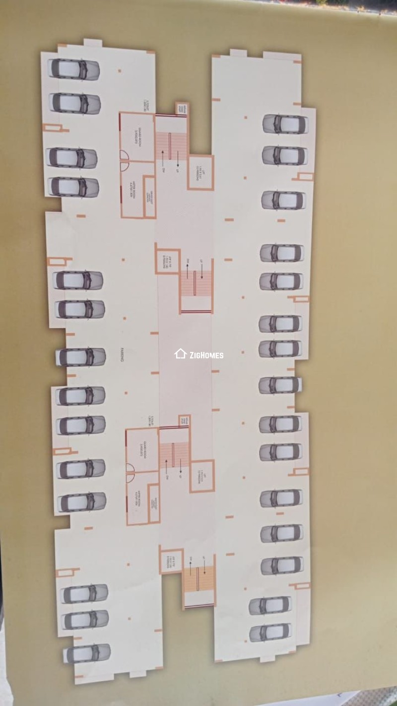 Properties image