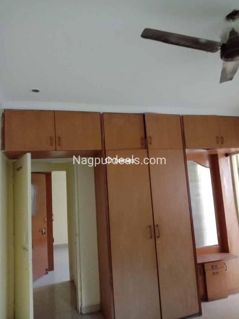 Properties image