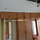 3-bhk-2400-sq-ft-sell-residential-flat-apartment-in-manish-nagar-nagpur-jdovtfhesc Property