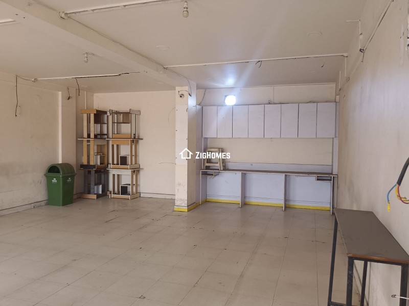 Properties image