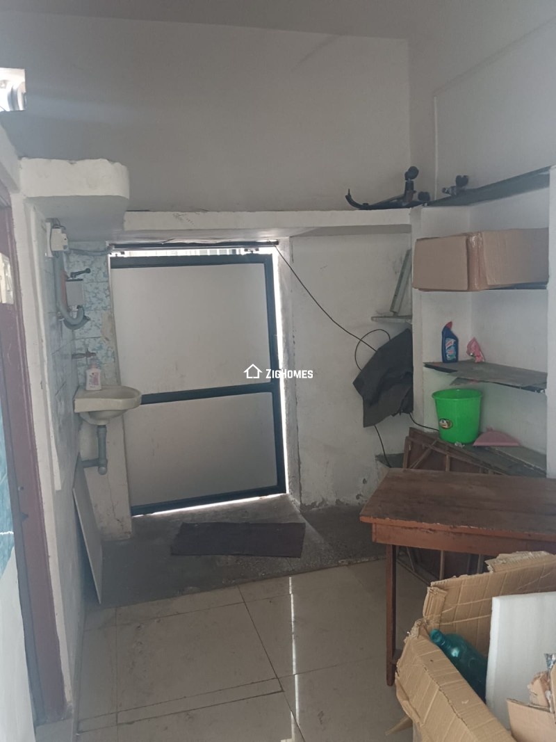 Properties image