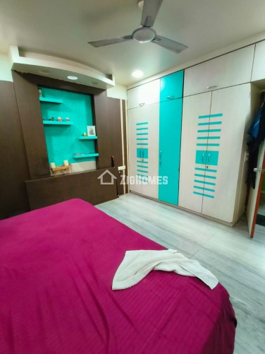 Properties image