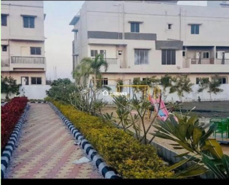 Properties image
