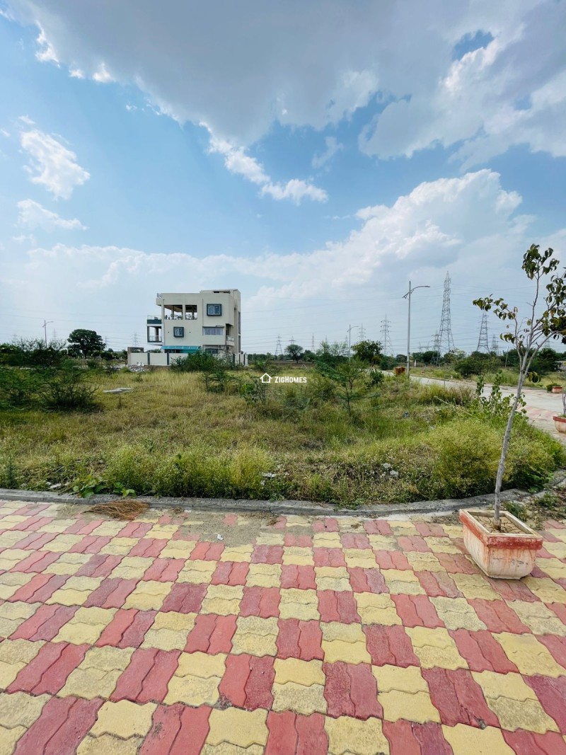 Properties image