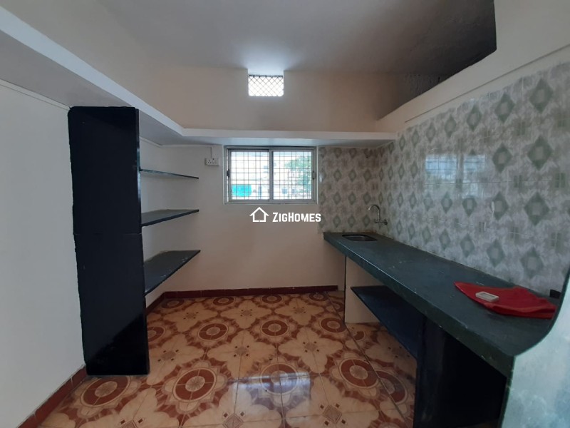 Properties image