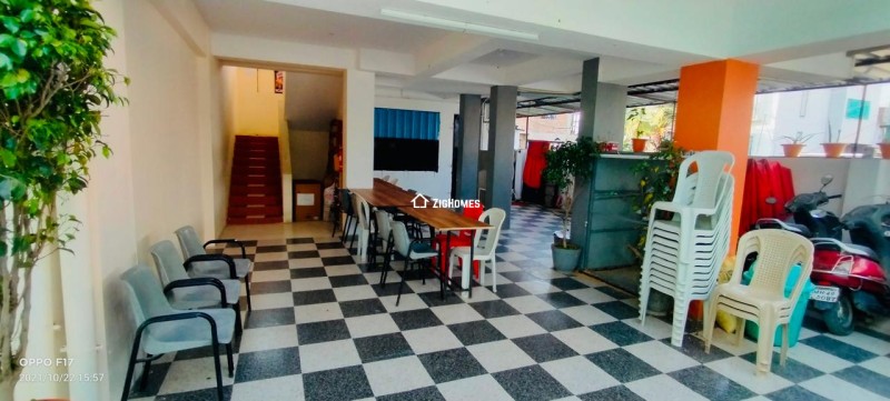 Properties image