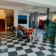 2000-sq-ft-rent-lease-commercial-office-furnished-office-space-in-nandanvan-nagpur-pwaoskoznv Property