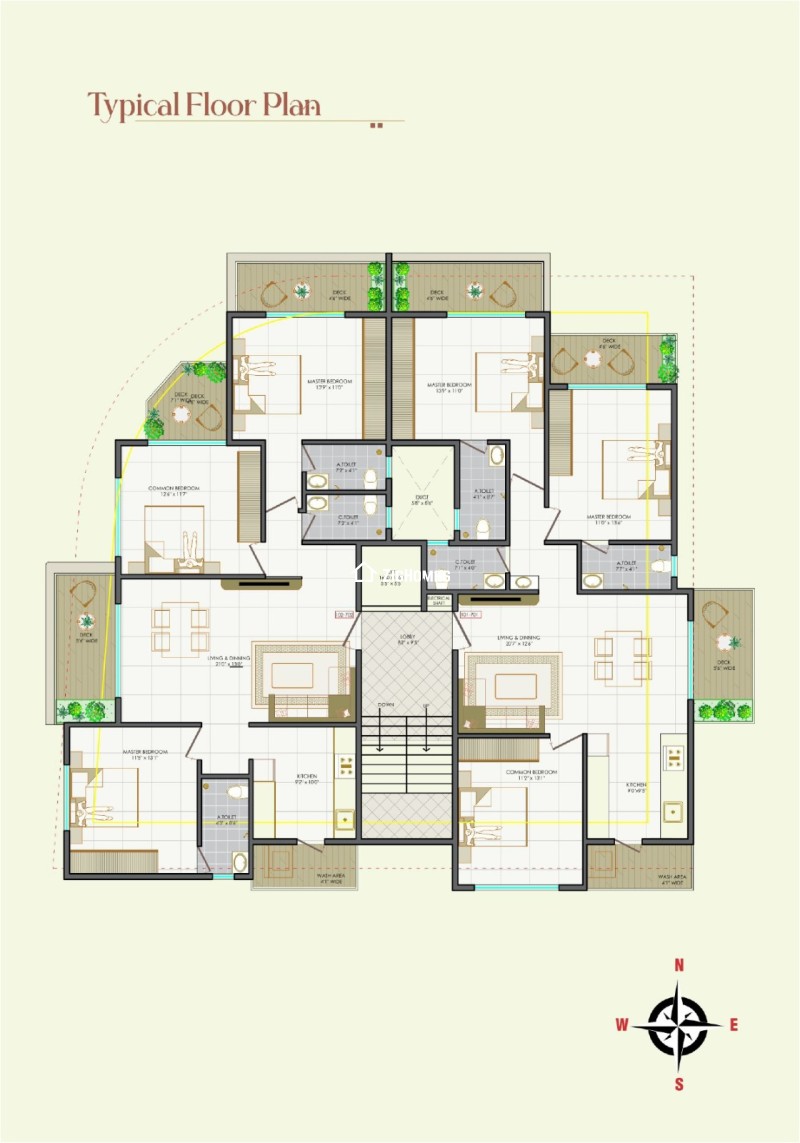 Properties image