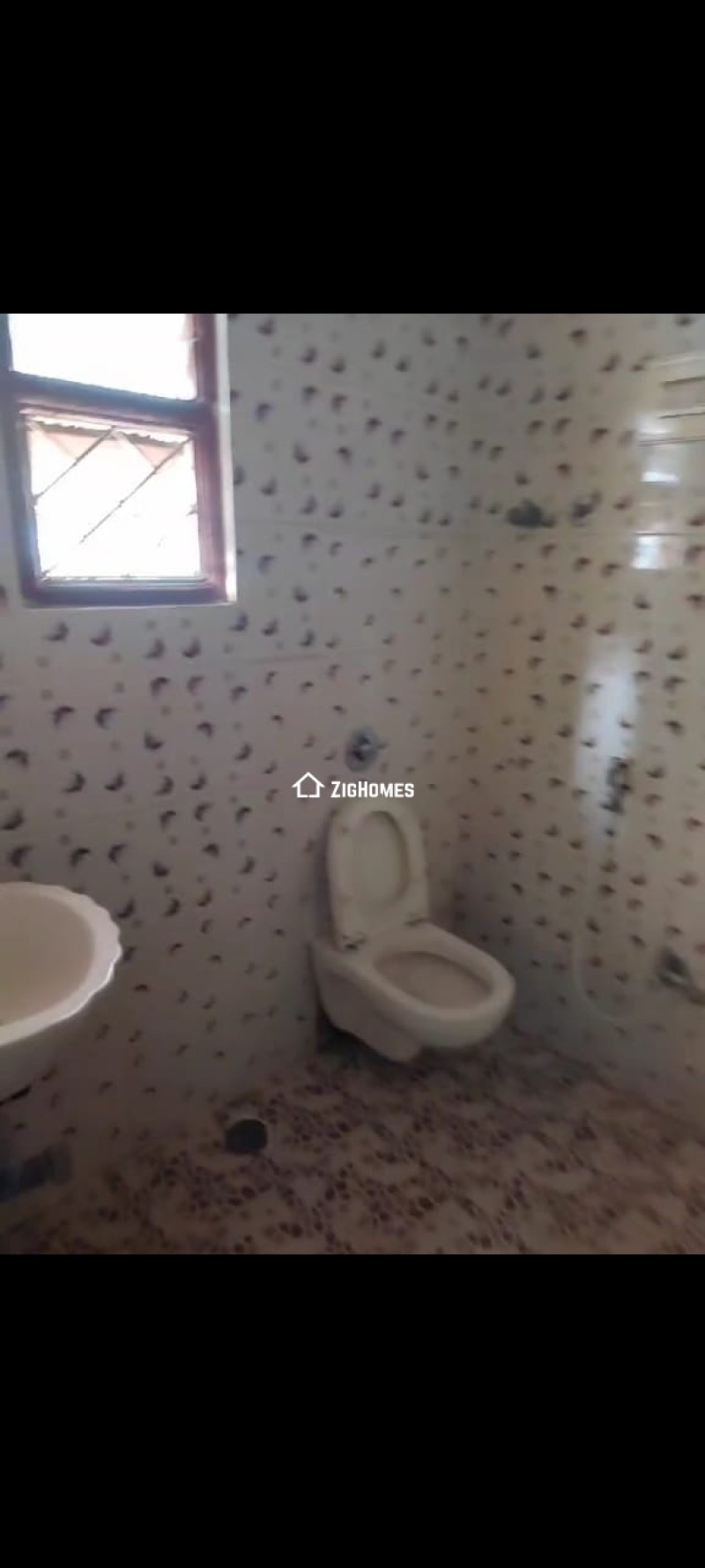 Properties image