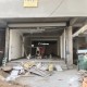 6000-sq-ft-rent-lease-commercial-office-bear-shell-office-space-in-ayodhya-nagar-nagpur-pvzlyhhxzy Property