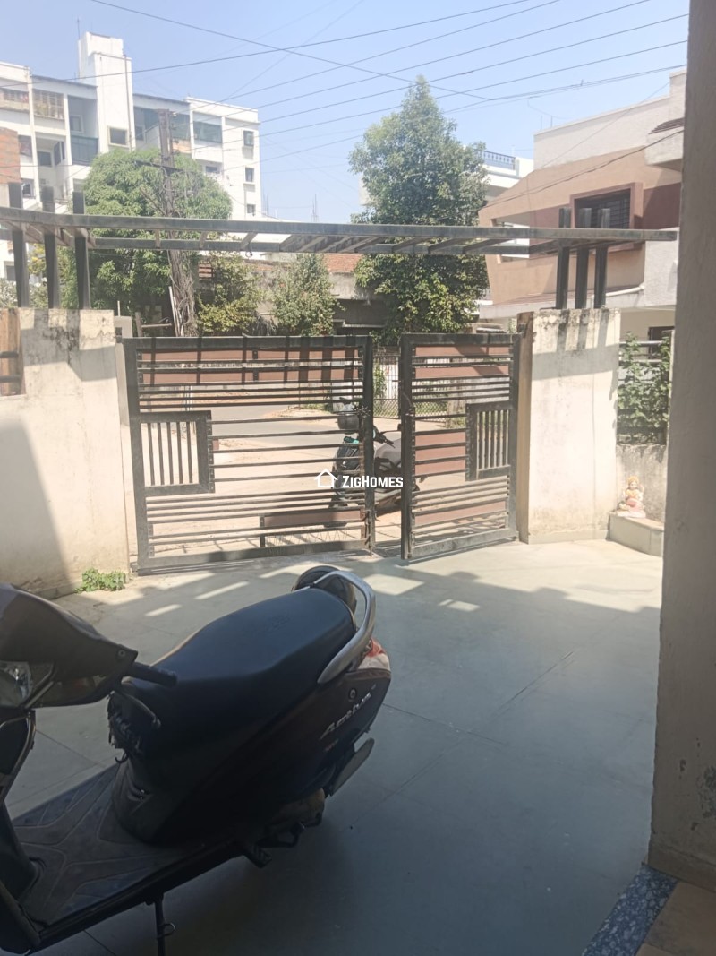 Properties image