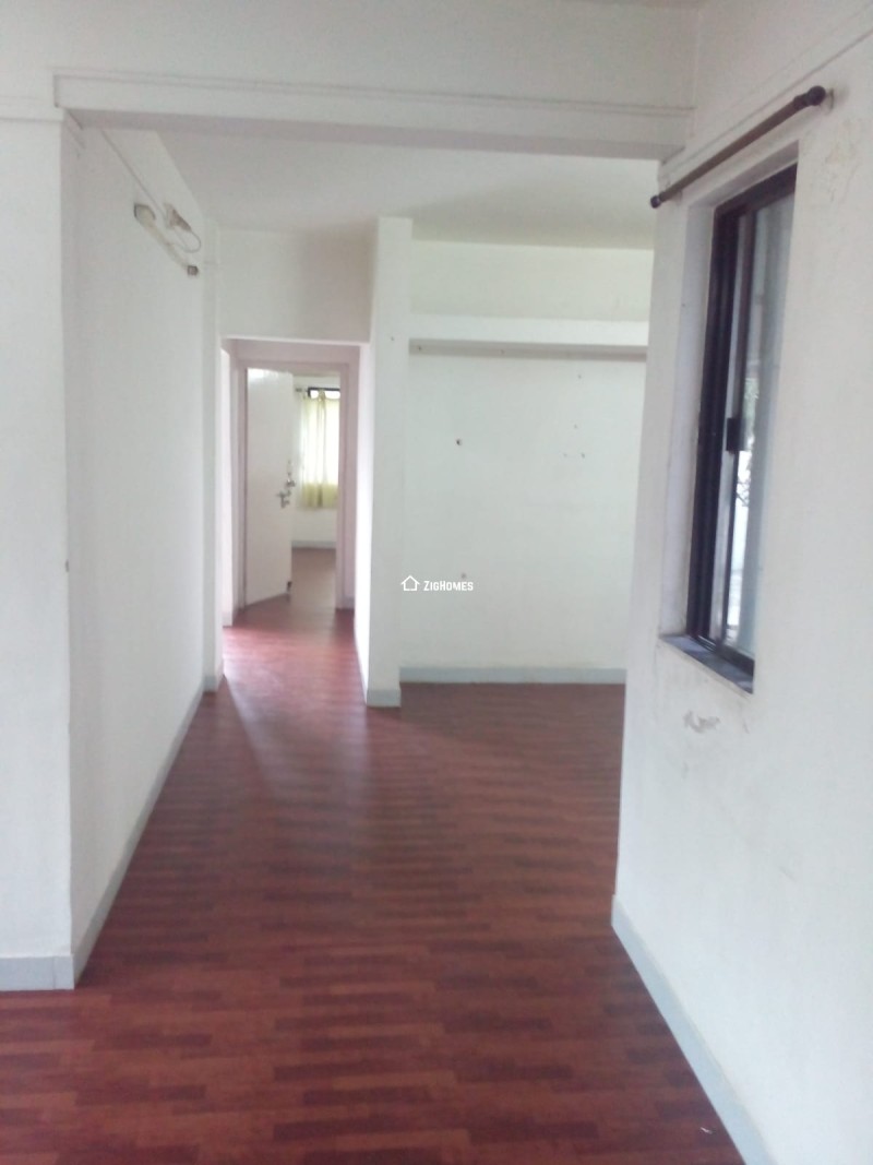 Properties image