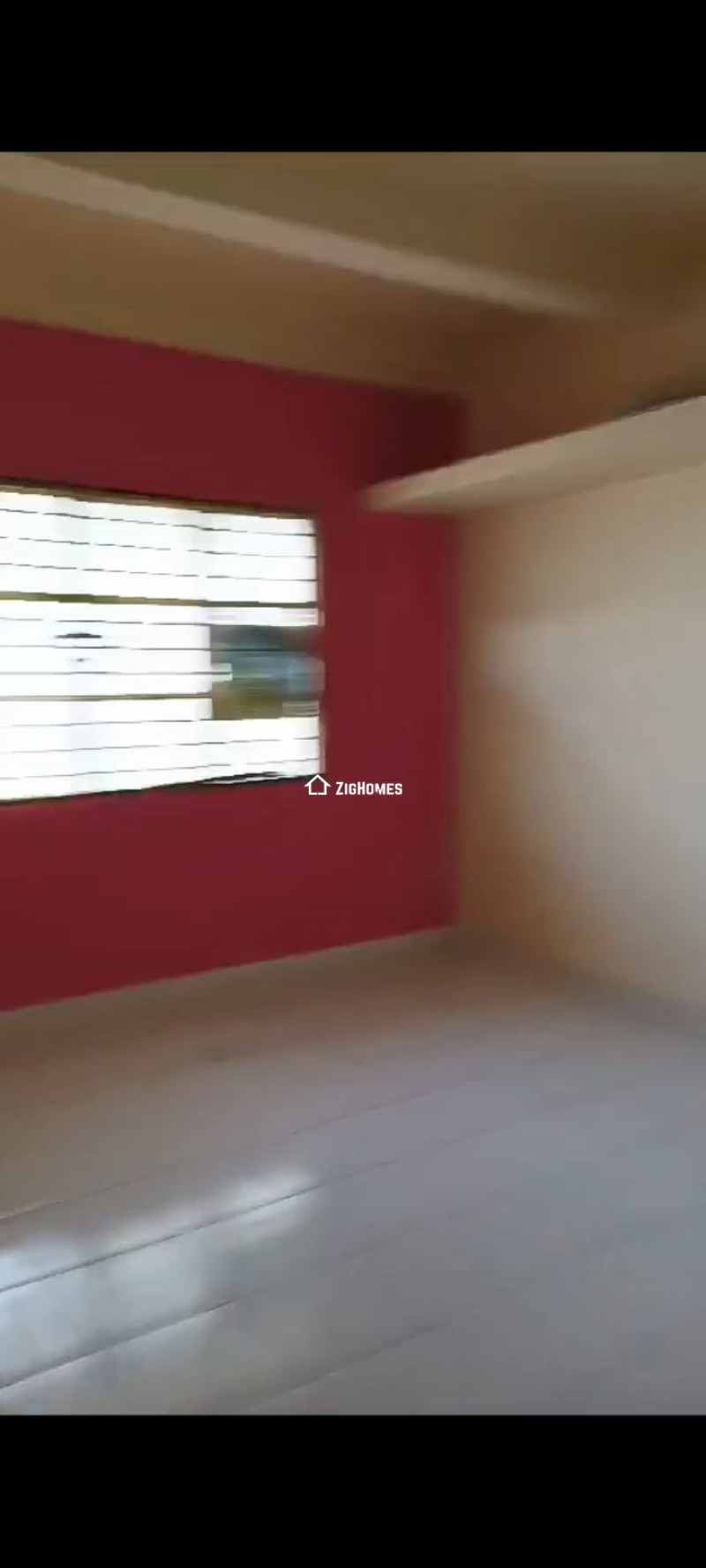Properties image