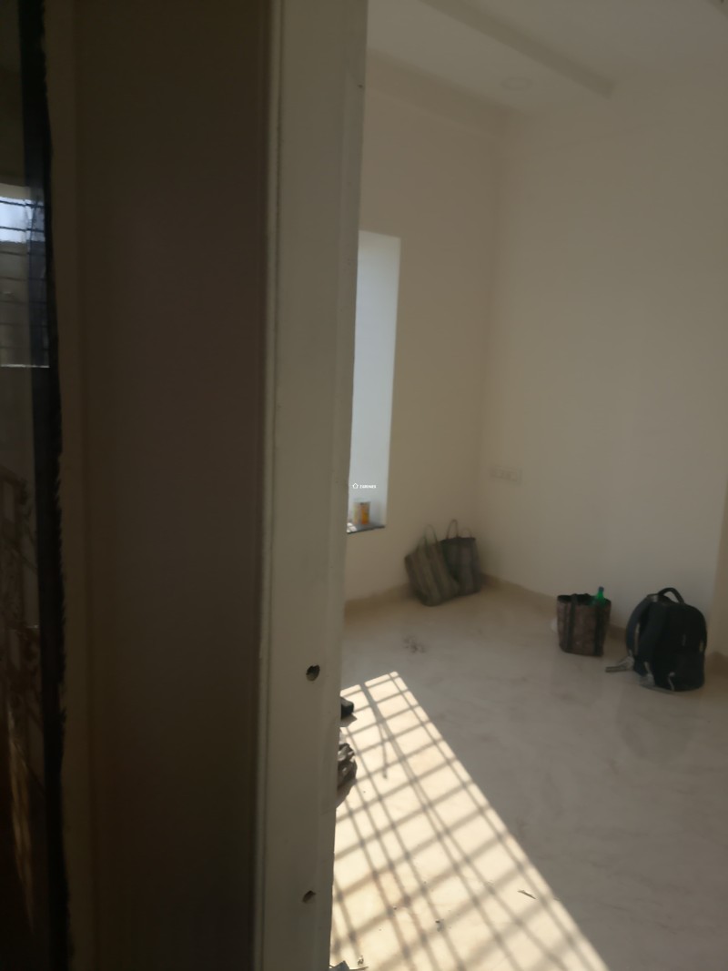 Properties image