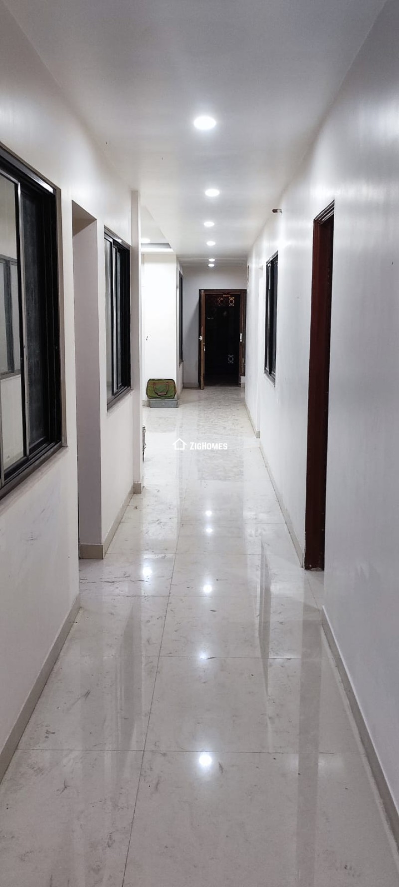 Properties image