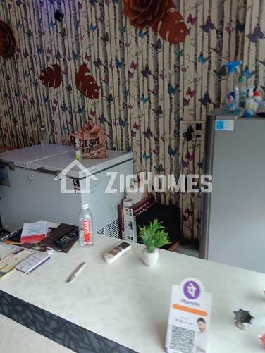 Properties image
