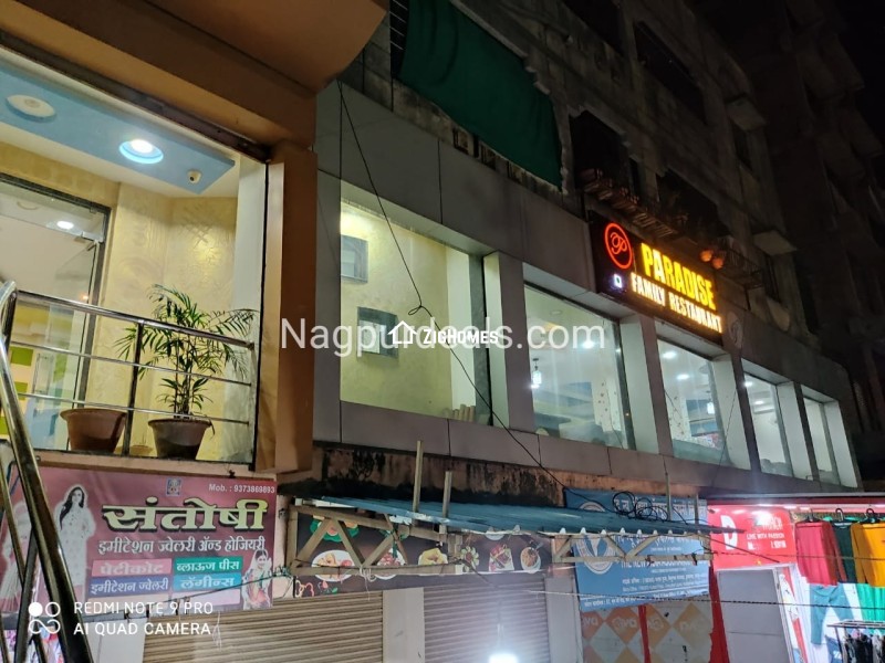 Properties image