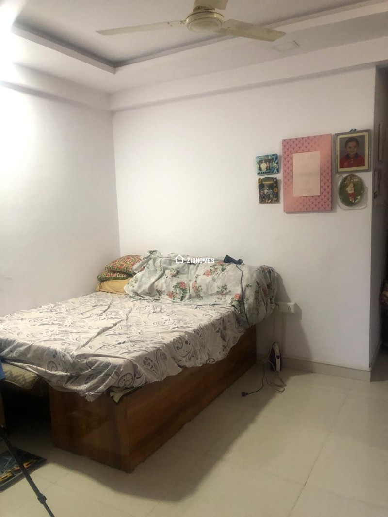Properties image