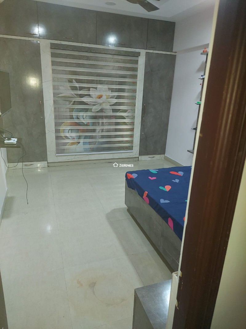 Properties image