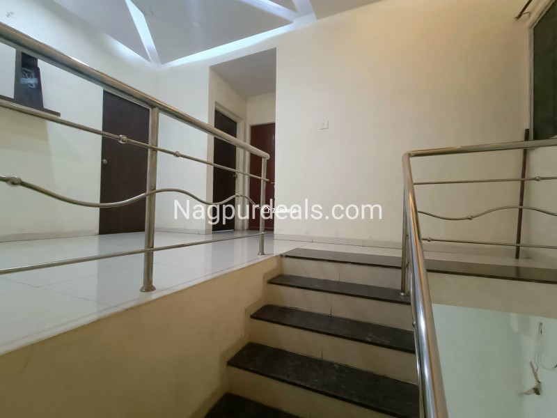 Properties image