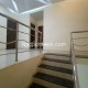 4-bhk-2000-sq-ft-sell-residential-independent-house-villa-in-zinga-bai-takli-nagpur-yajyofrekf Property