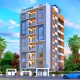 3-bhk-1450-sq-ft-sell-residential-flat-apartment-in-swawlambi-nagar-nagpur-ilyhnlbzje Property