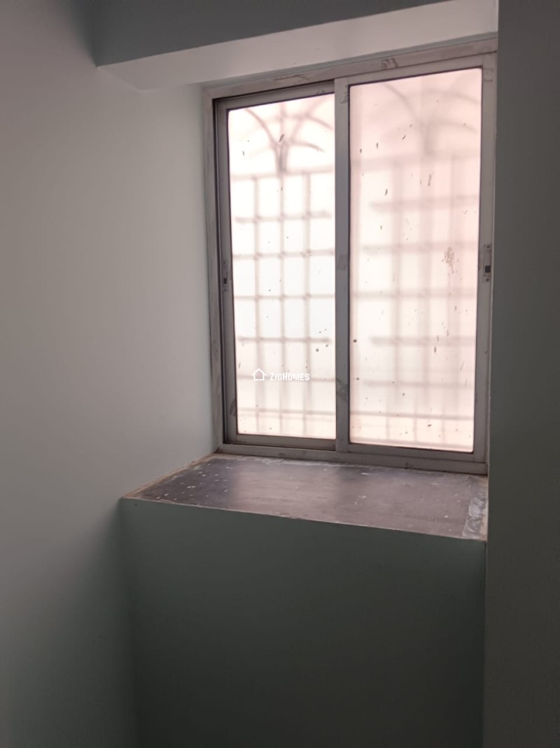 Properties image