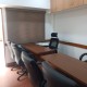 1000-sq-ft-rent-lease-commercial-office-furnished-office-space-in-chhatrapati-chowk-nagpur-icmdepxfbw Property